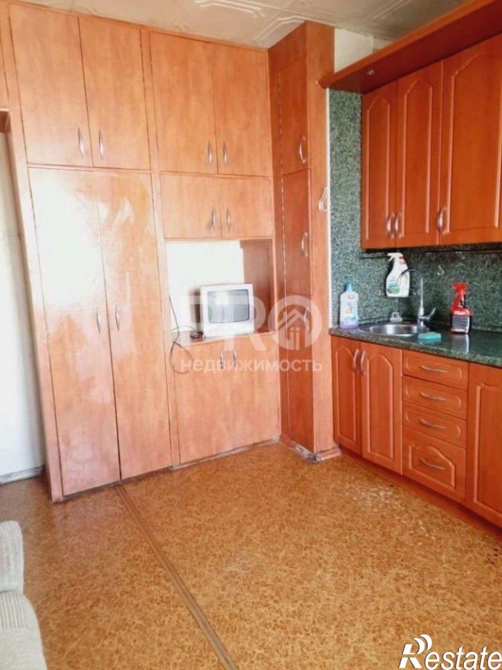 4-комн квартира пр-кт Машиностроителей, 46,  д. 46