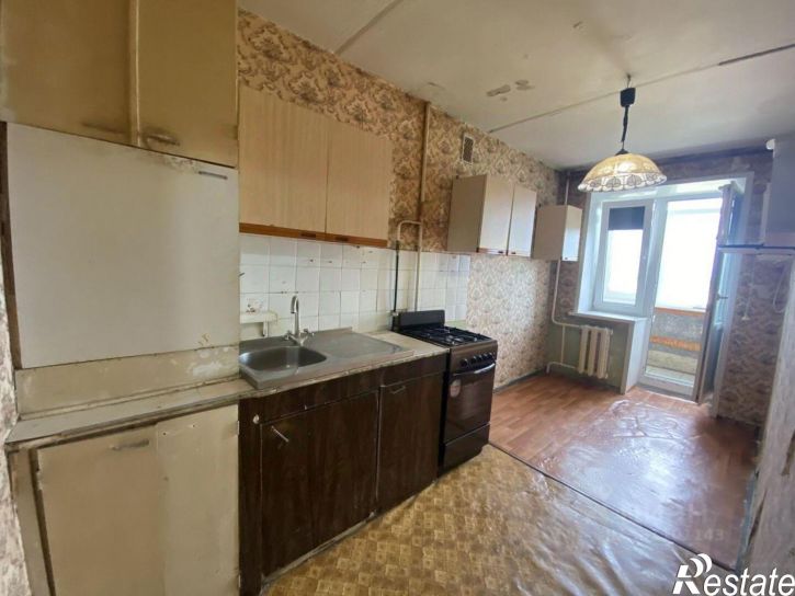 1-комн квартира ул Корабельная, 20,  д. 20