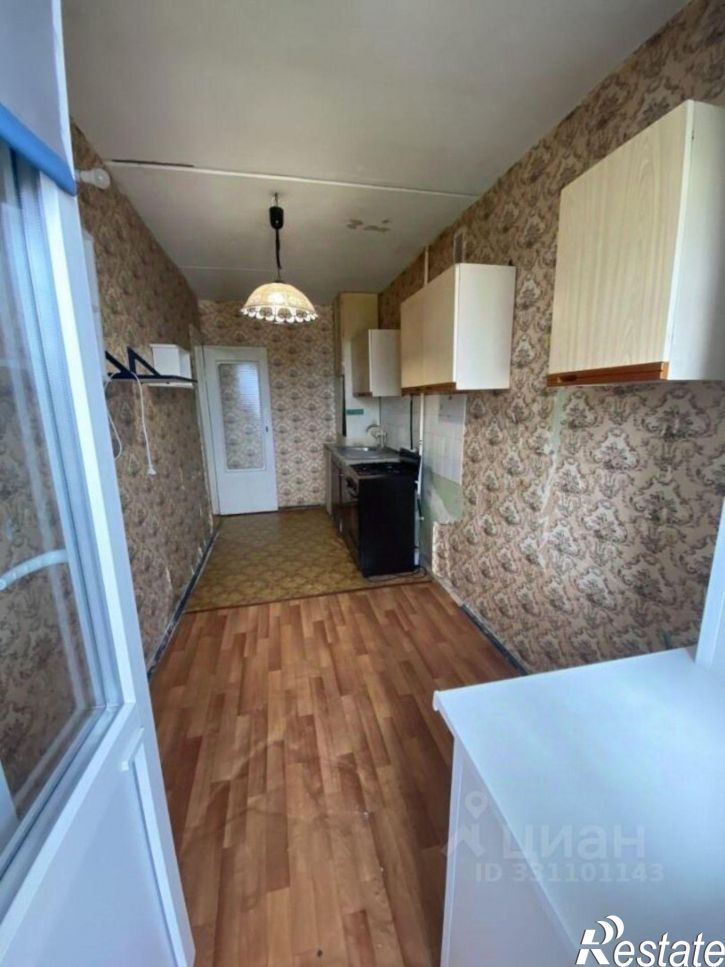 1-комн квартира ул Корабельная, 20,  д. 20