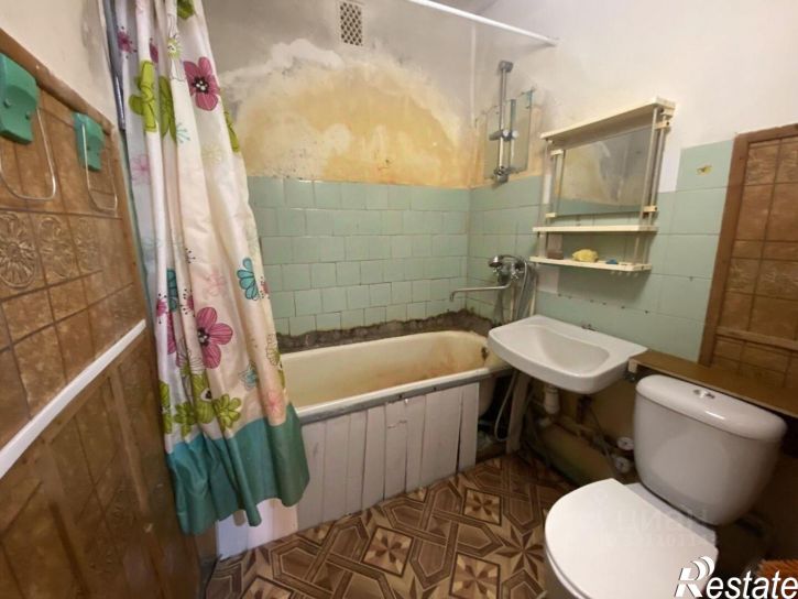 1-комн квартира ул Корабельная, 20,  д. 20