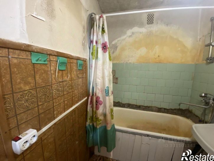1-комн квартира ул Корабельная, 20,  д. 20