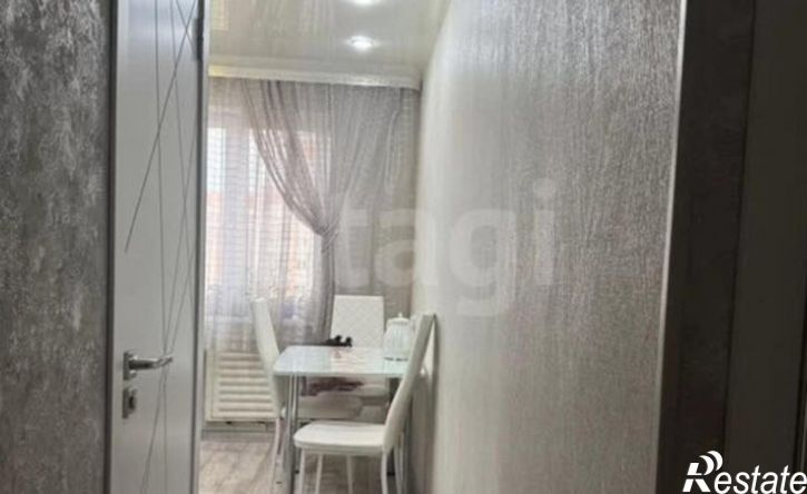 3-комн квартира ул Труфанова, 29,  д. 29