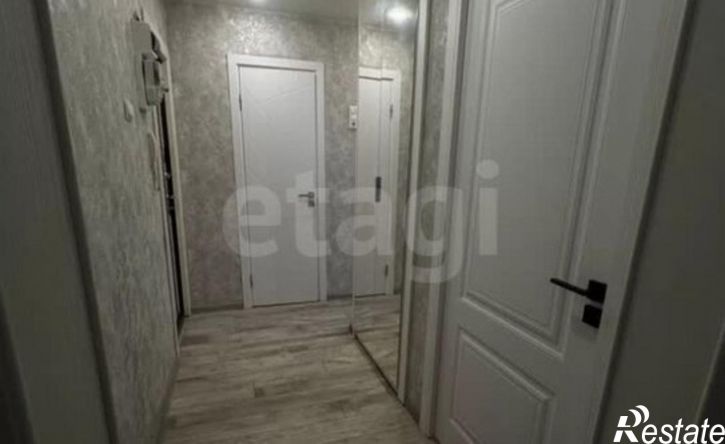 3-комн квартира ул Труфанова, 29,  д. 29