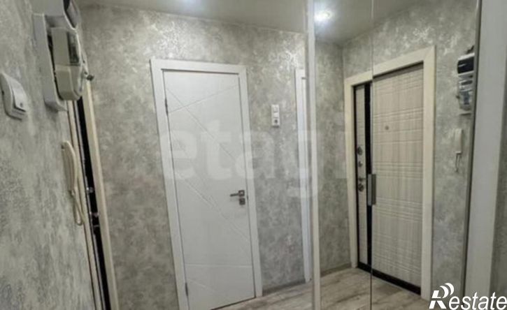 3-комн квартира ул Труфанова, 29,  д. 29