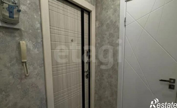 3-комн квартира ул Труфанова, 29,  д. 29