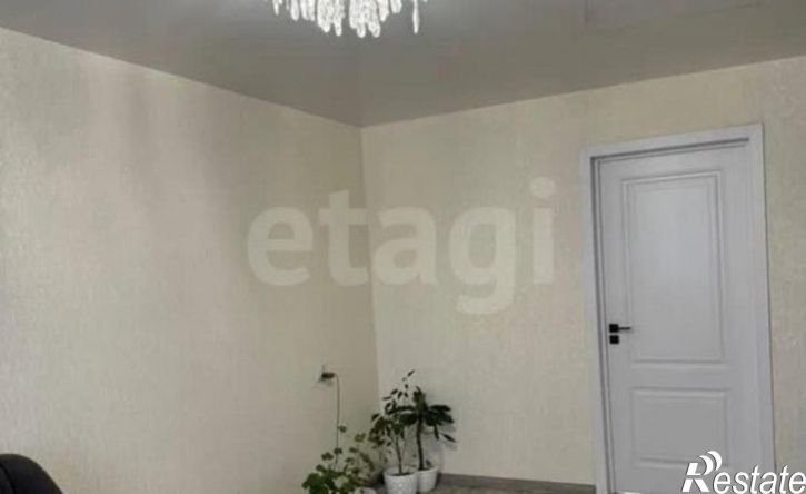 3-комн квартира ул Труфанова, 29,  д. 29