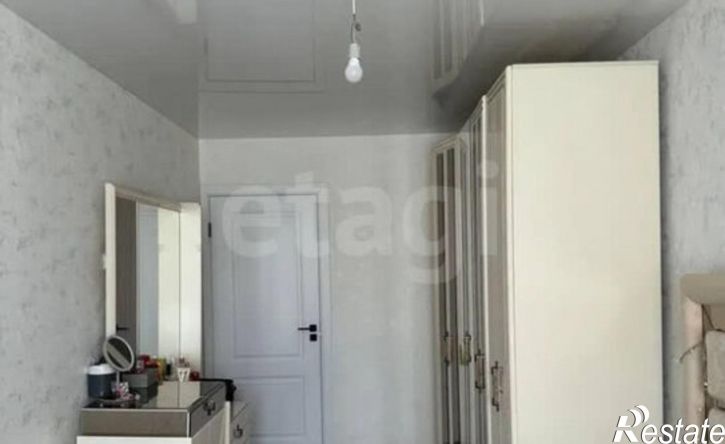 3-комн квартира ул Труфанова, 29,  д. 29