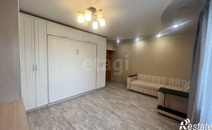 3-комн квартира ул Александра Додонова, 2 7,  д. 2 7,  к. 7