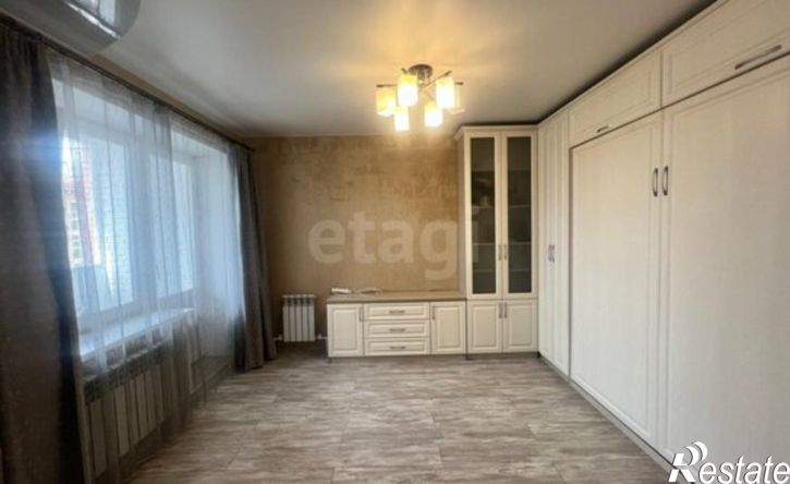 3-комн квартира ул Александра Додонова, 2 7,  д. 2 7,  к. 7