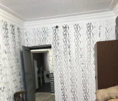 3-комн, 62кв м, этаж 2/4 проспект Октября, 55А