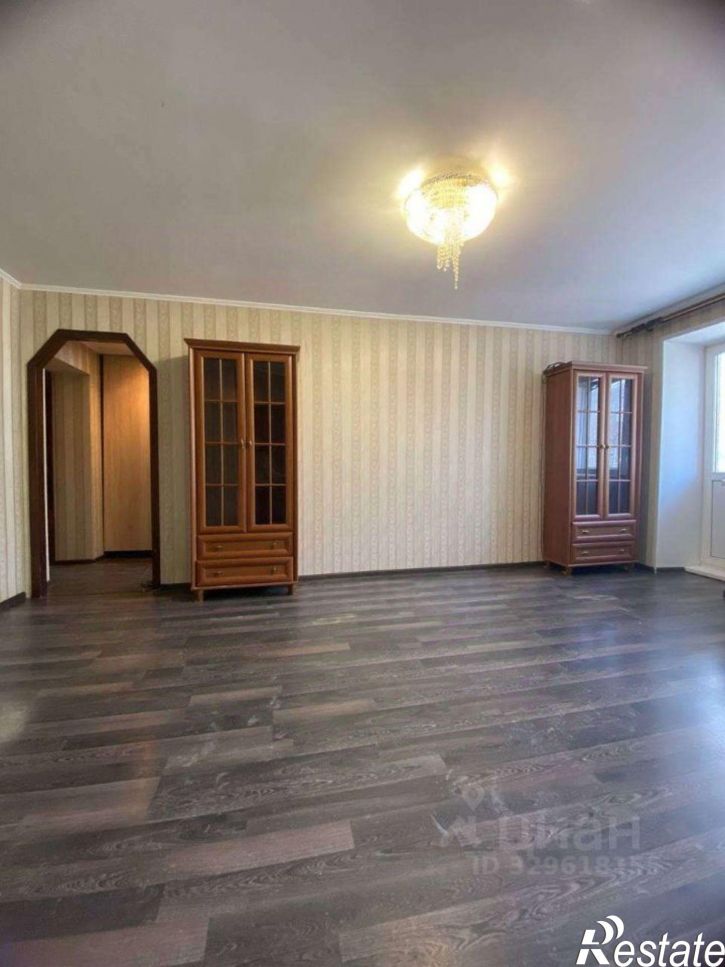 3-комн квартира ул Свердлова, 31,  д. 31