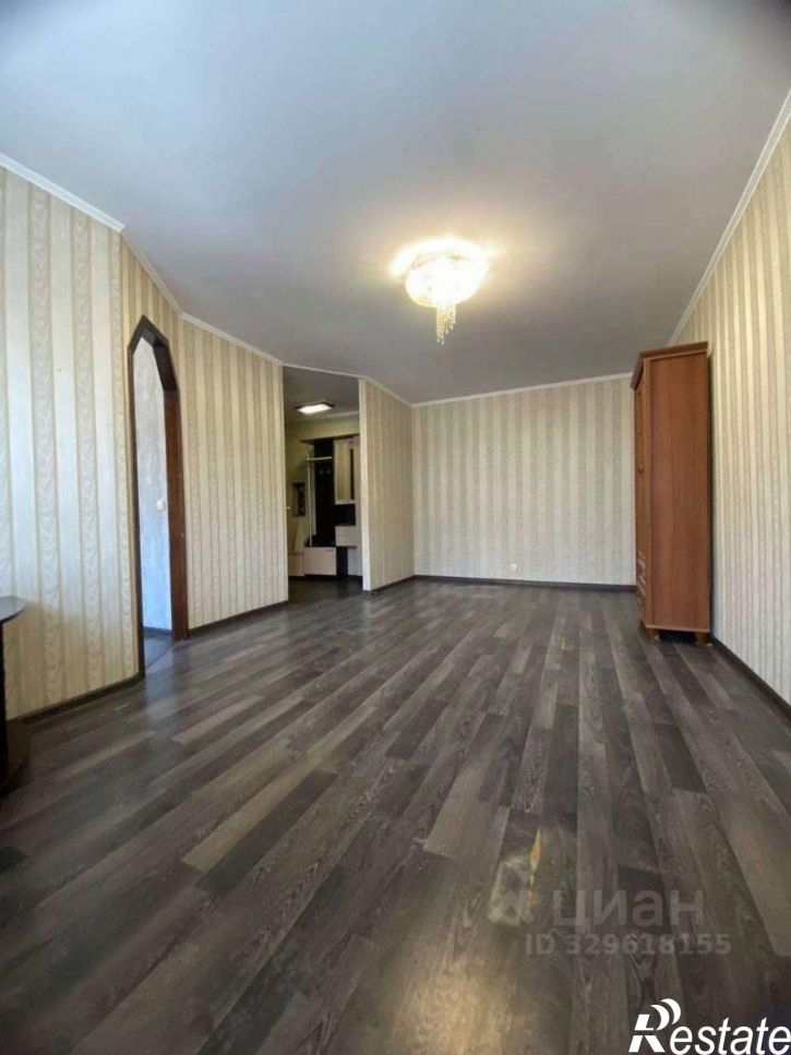 3-комн квартира ул Свердлова, 31,  д. 31