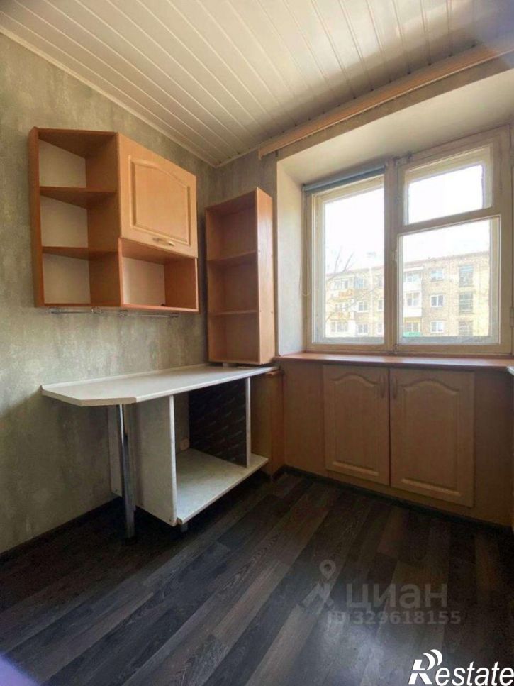 3-комн квартира ул Свердлова, 31,  д. 31