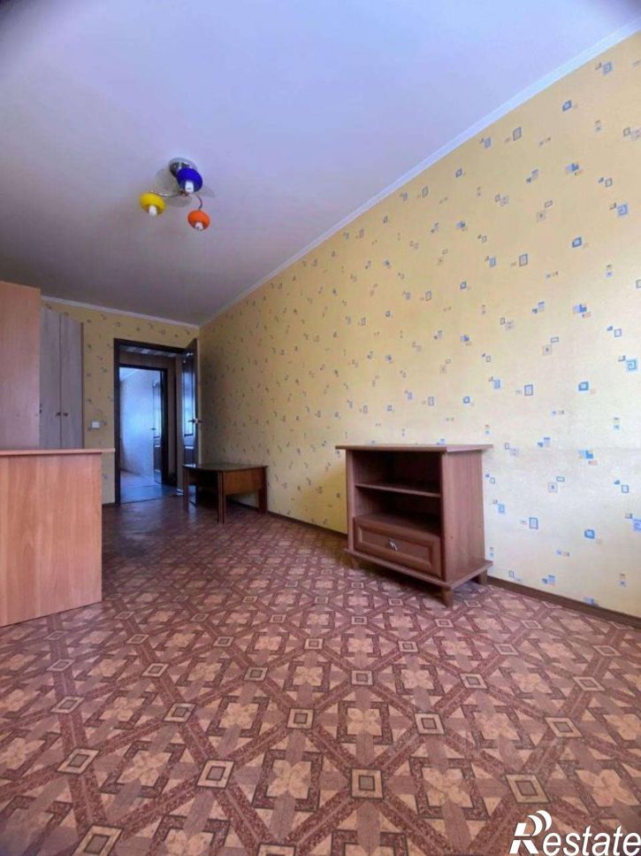 3-комн квартира ул Свердлова, 31,  д. 31