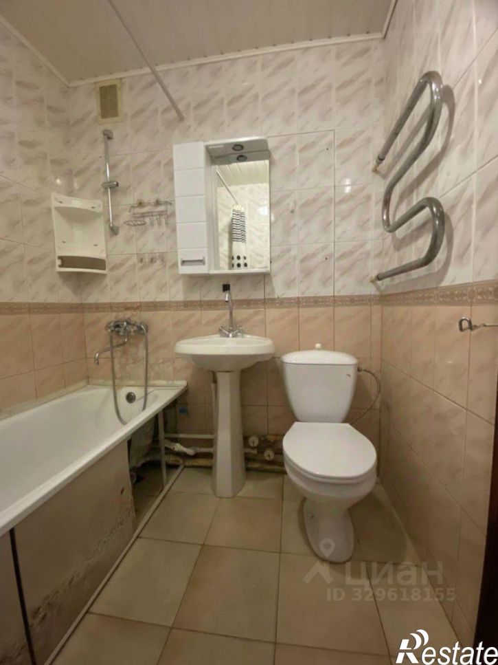 3-комн квартира ул Свердлова, 31,  д. 31