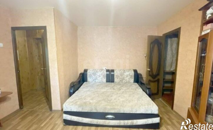 2-комн квартира ул Свободы, 87,  д. 87