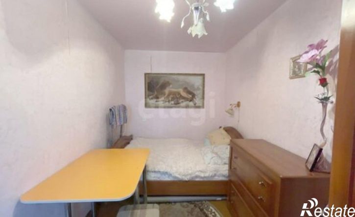 2-комн квартира ул Свободы, 87,  д. 87