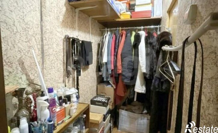 2-комн квартира ул Свободы, 87,  д. 87