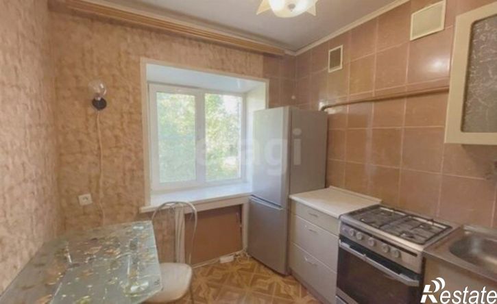 2-комн квартира ул Свободы, 87,  д. 87
