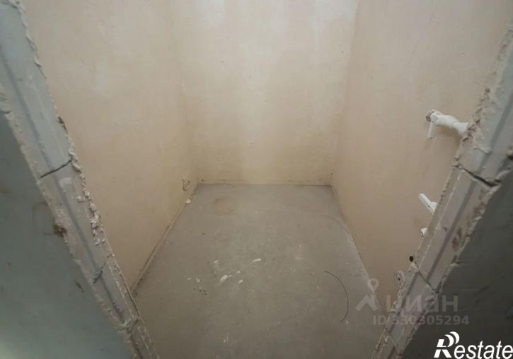 1-комн квартира Брагинская улица, 24,  д. 24
