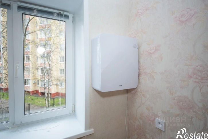 2-комн квартира Тутаевское шоссе, 72,  д. 72