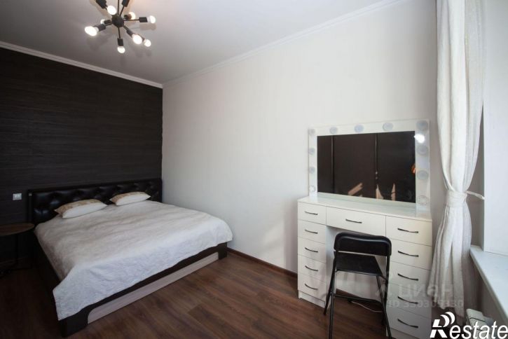 2-комн квартира ул Свободы, 60в,  д. 60в