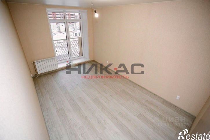 2-комн квартира ул Угличская, 19,  д. 19