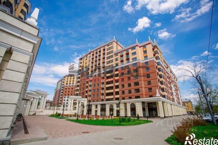 2-комн квартира ул Угличская, 19,  д. 19