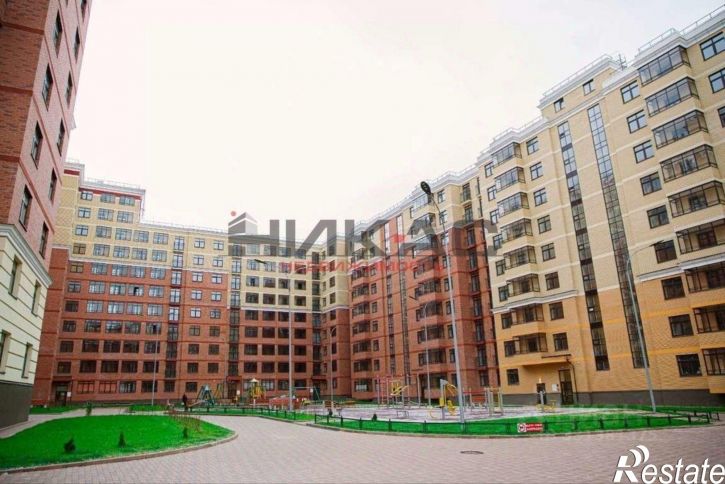 2-комн квартира ул Угличская, 19,  д. 19