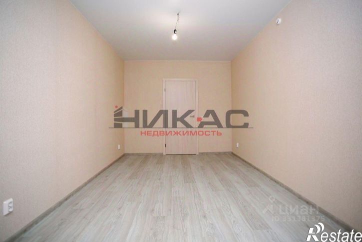 2-комн квартира ул Угличская, 19,  д. 19