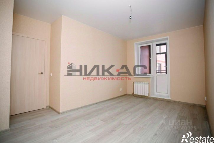 2-комн квартира ул Угличская, 19,  д. 19
