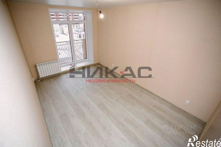 2-комн квартира ул Угличская, 19,  д. 19