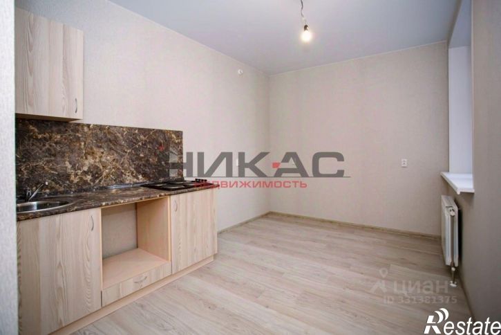 2-комн квартира ул Угличская, 19,  д. 19
