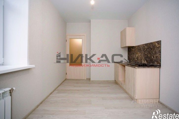 2-комн квартира ул Угличская, 19,  д. 19