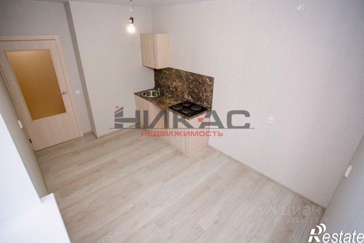 2-комн квартира ул Угличская, 19,  д. 19
