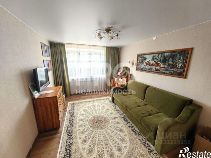 2-комн квартира ул Свердлова, 81 2,  д. 81 2,  к. 2