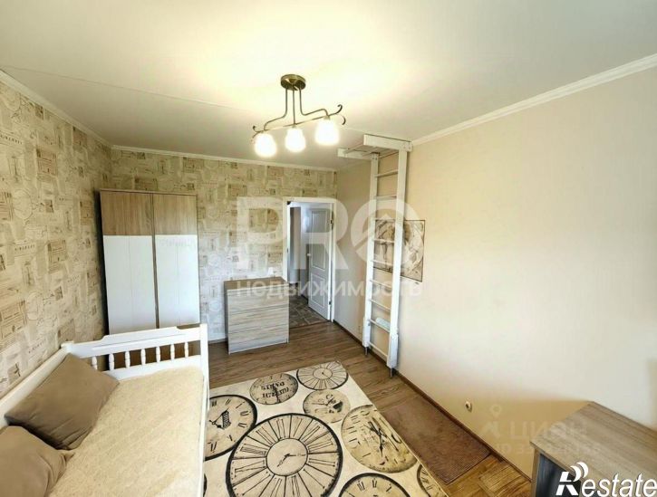 2-комн квартира ул Свердлова, 81 2,  д. 81 2,  к. 2
