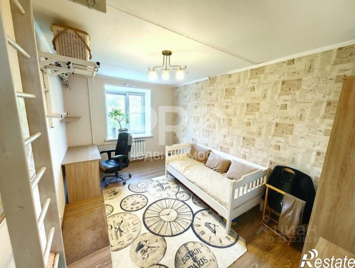 2-комн квартира ул Свердлова, 81 2,  д. 81 2,  к. 2