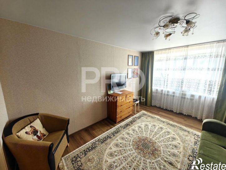 2-комн квартира ул Свердлова, 81 2,  д. 81 2,  к. 2