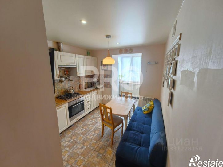 2-комн квартира ул Свердлова, 81 2,  д. 81 2,  к. 2
