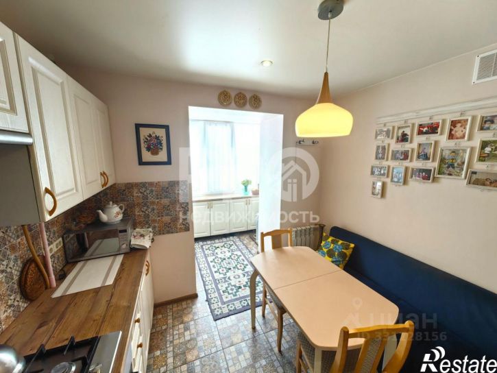 2-комн квартира ул Свердлова, 81 2,  д. 81 2,  к. 2