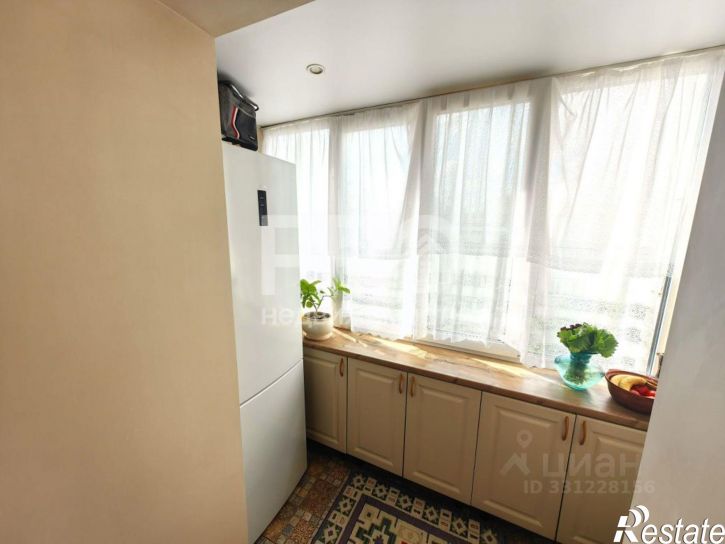 2-комн квартира ул Свердлова, 81 2,  д. 81 2,  к. 2