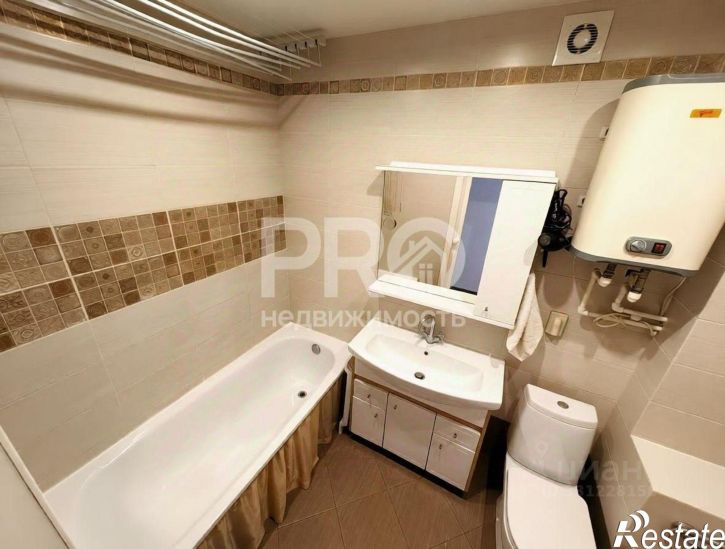 2-комн квартира ул Свердлова, 81 2,  д. 81 2,  к. 2