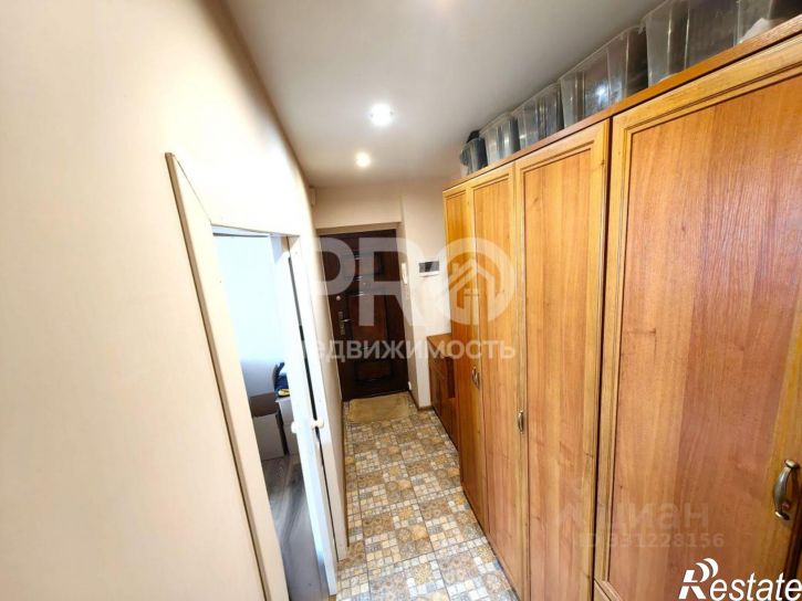 2-комн квартира ул Свердлова, 81 2,  д. 81 2,  к. 2