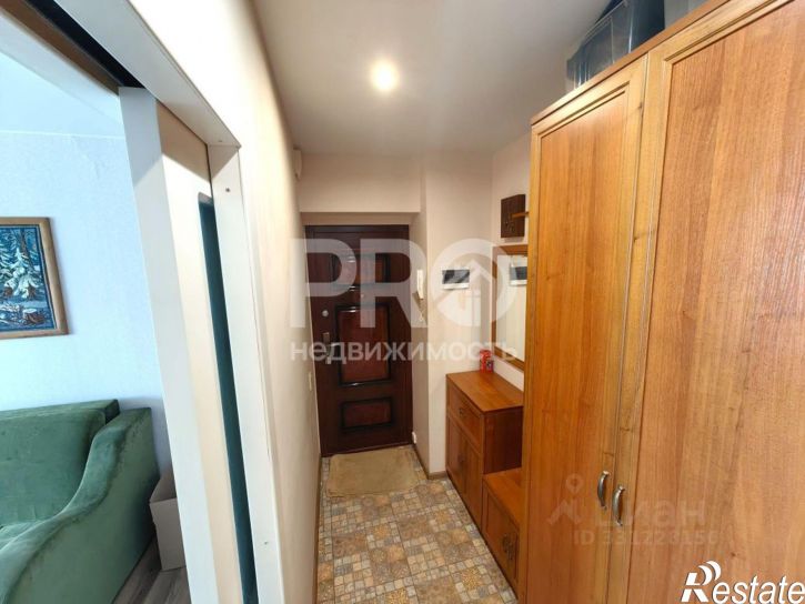 2-комн квартира ул Свердлова, 81 2,  д. 81 2,  к. 2