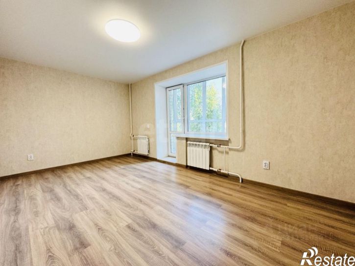 2-комн квартира Угличская улица, 70,  д. 70