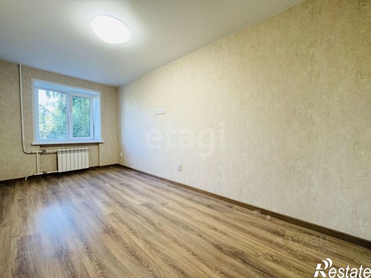 2-комн квартира Угличская улица, 70,  д. 70