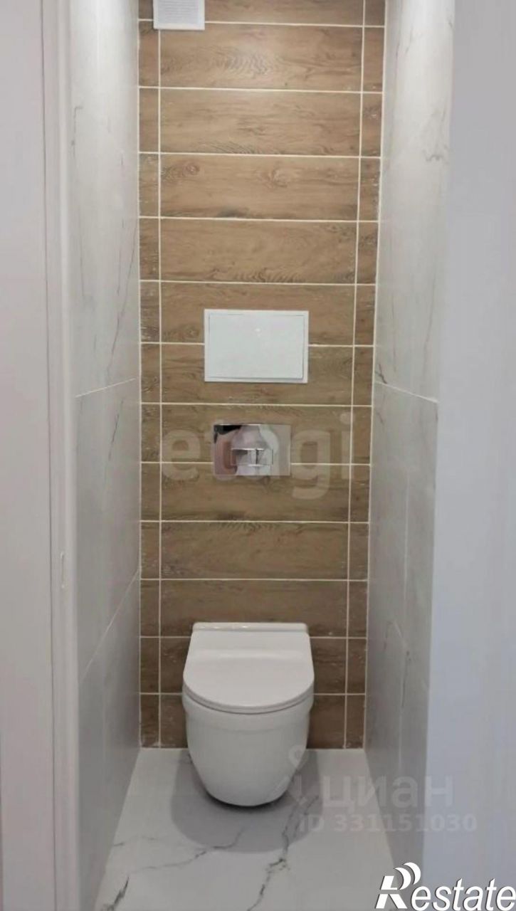 2-комн квартира Угличская улица, 70,  д. 70