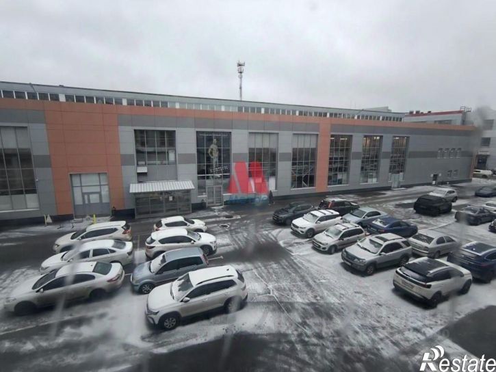 Офис ул Республиканская, 3 7,  д. 3 7,  к. 7