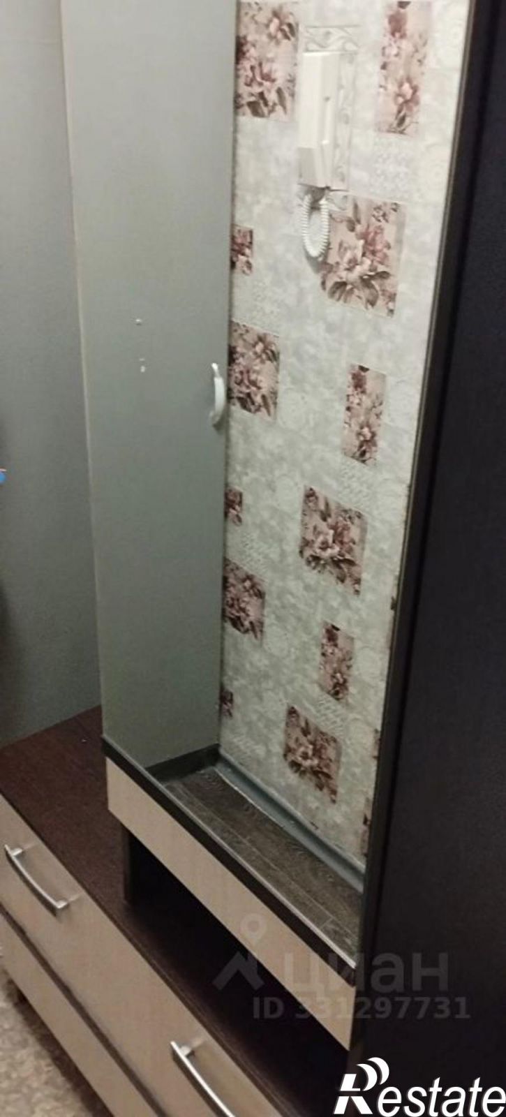 1-комн квартира ул Лебедева, 9 5,  д. 9 5,  к. 5